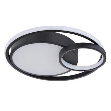 Globo - LED Ceiling light LED/36W/230V