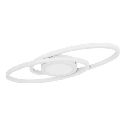 Globo - LED Ceiling light LED/24W/230V
