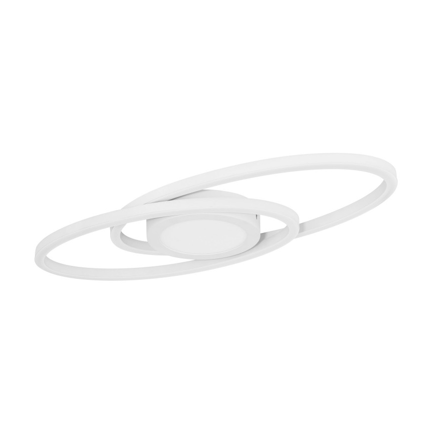 Globo - LED Ceiling light LED/24W/230V