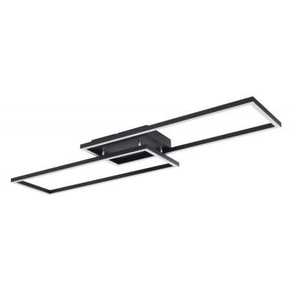 Globo - LED Surface-mounted chandelier 2xLED/18W/230V 2700K/4000K/6500K