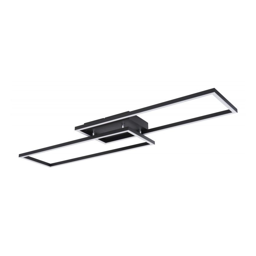 Globo - LED Surface-mounted chandelier 2xLED/18W/230V 2700K/4000K/6500K