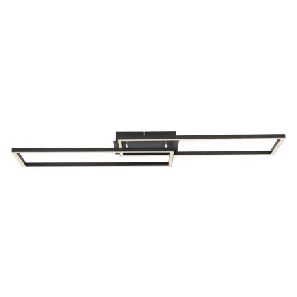Globo - LED Surface-mounted chandelier 2xLED/18W/230V 2700K/4000K/6500K