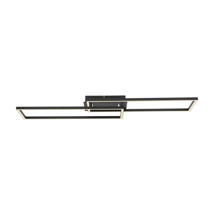 Globo - LED Surface-mounted chandelier 2xLED/18W/230V 2700K/4000K/6500K