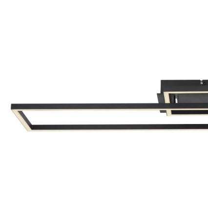 Globo - LED Surface-mounted chandelier 2xLED/18W/230V 2700K/4000K/6500K
