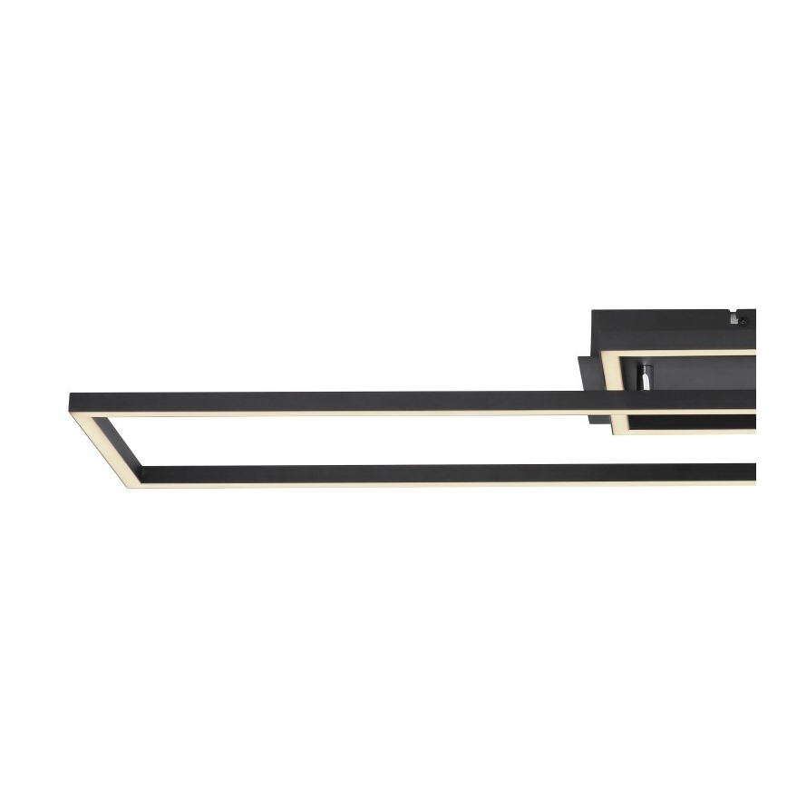 Globo - LED Surface-mounted chandelier 2xLED/18W/230V 2700K/4000K/6500K