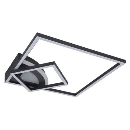 Globo - LED Surface-mounted chandelier LED/40W/230V