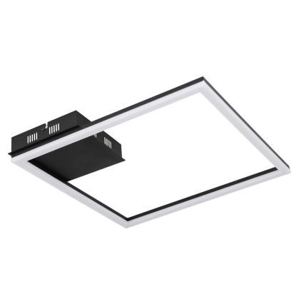 Globo - LED Surface-mounted chandelier LED/18W/230V
