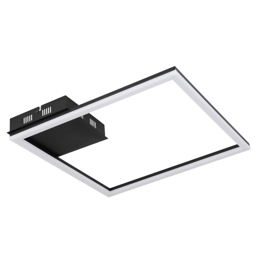 Globo - LED Surface-mounted chandelier LED/18W/230V