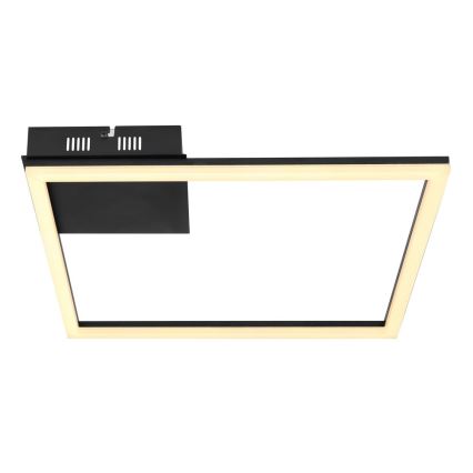 Globo - LED Surface-mounted chandelier LED/18W/230V