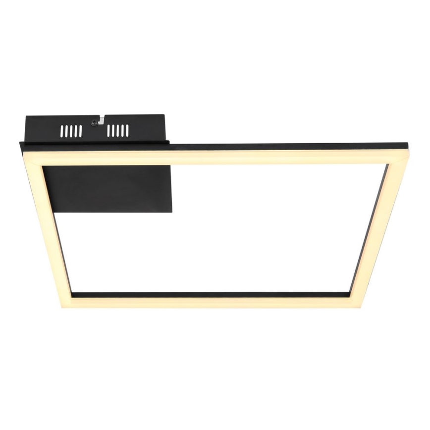 Globo - LED Surface-mounted chandelier LED/18W/230V
