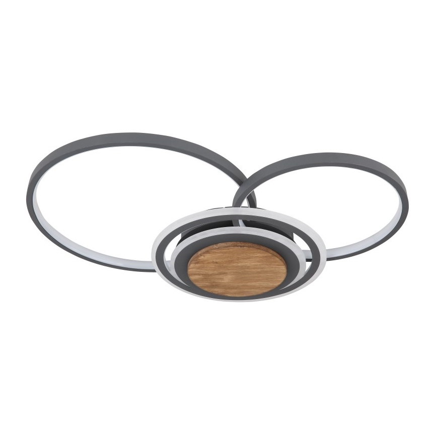 Globo - LED Ceiling light LED/40W/230V