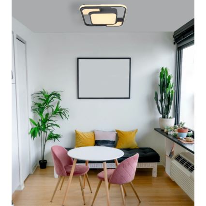 Globo - LED Ceiling light LED/30W/230V