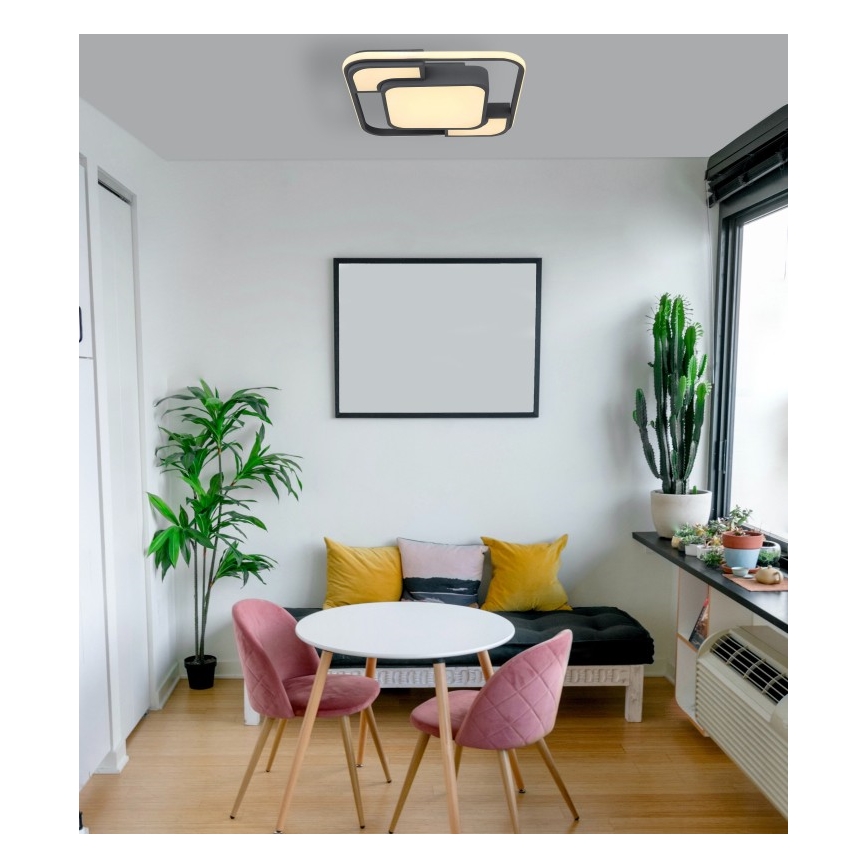 Globo - LED Ceiling light LED/30W/230V