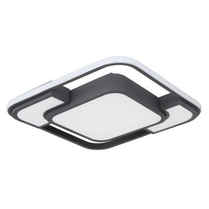 Globo - LED Ceiling light LED/30W/230V