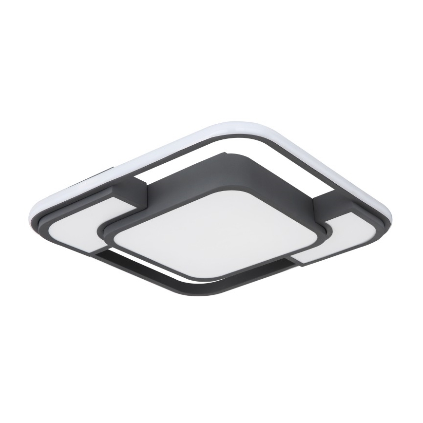 Globo - LED Ceiling light LED/30W/230V
