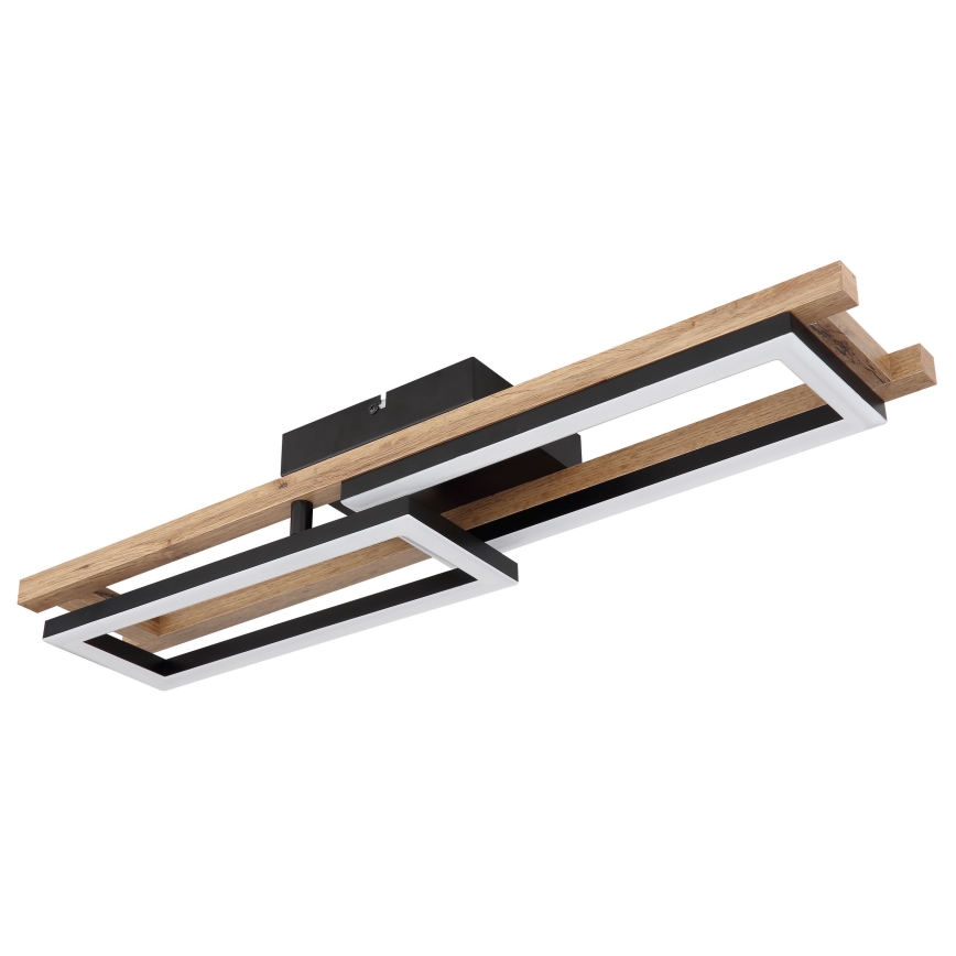 Globo - LED Ceiling light LED/20W/230V
