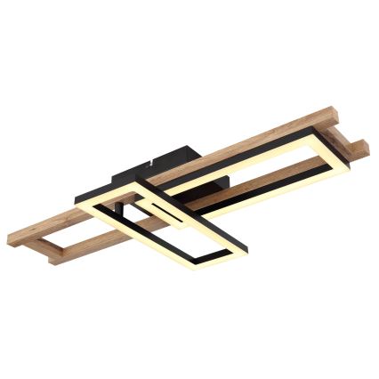 Globo - LED Ceiling light LED/20W/230V
