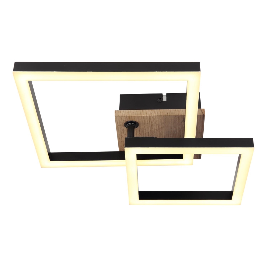 Globo - LED Ceiling light LED/15W/230V 3000K