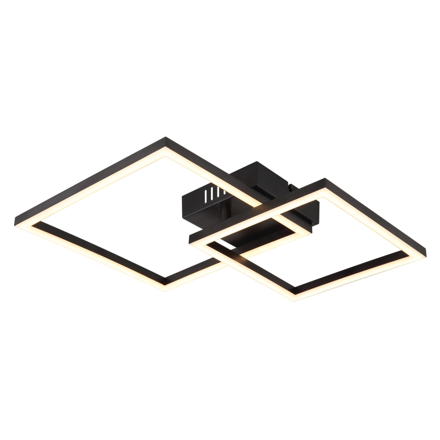 Globo - LED Ceiling light LED/20W/230V 3000K