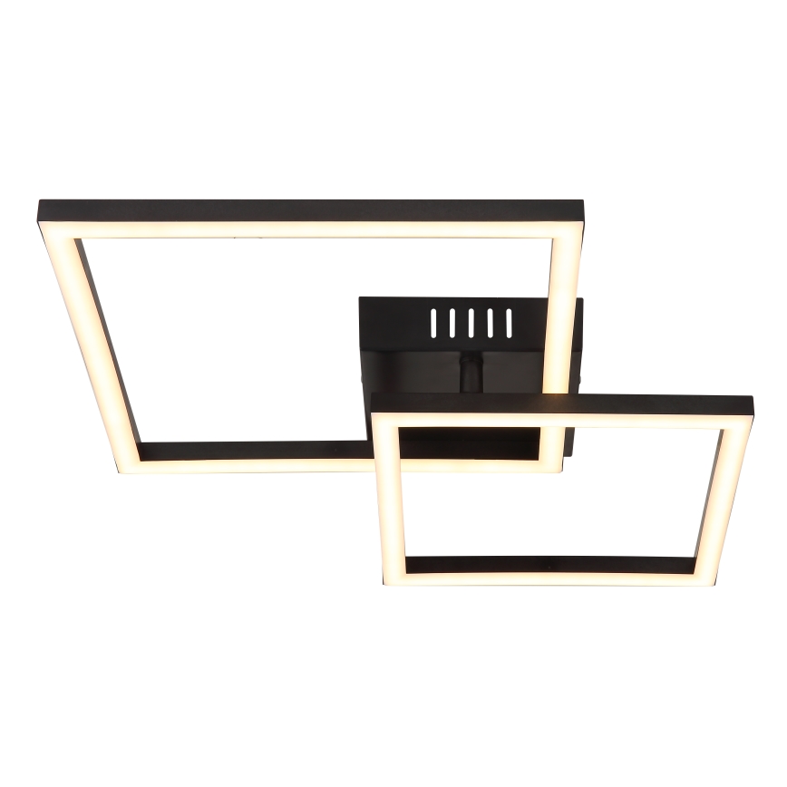 Globo - LED Ceiling light LED/20W/230V 3000K
