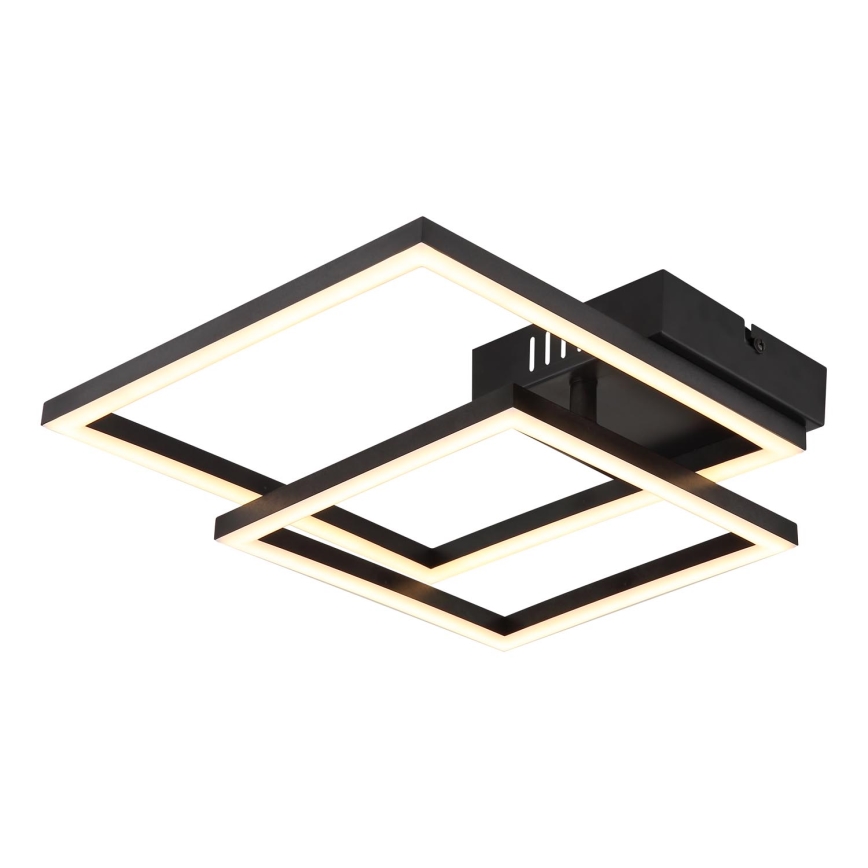 Globo - LED Ceiling light LED/20W/230V 3000K