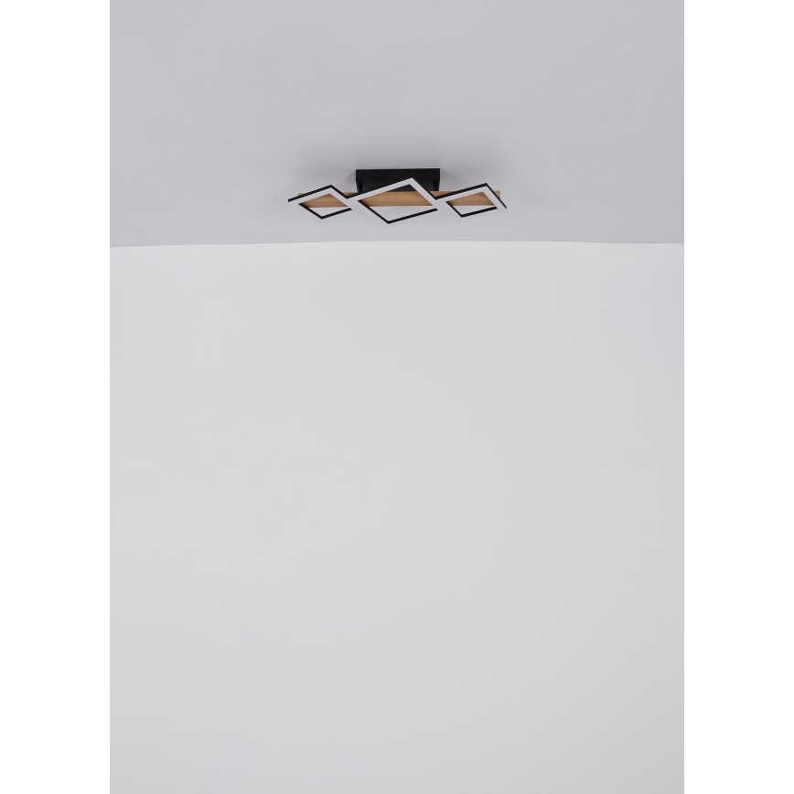Globo - LED Ceiling light LED/29W/230V