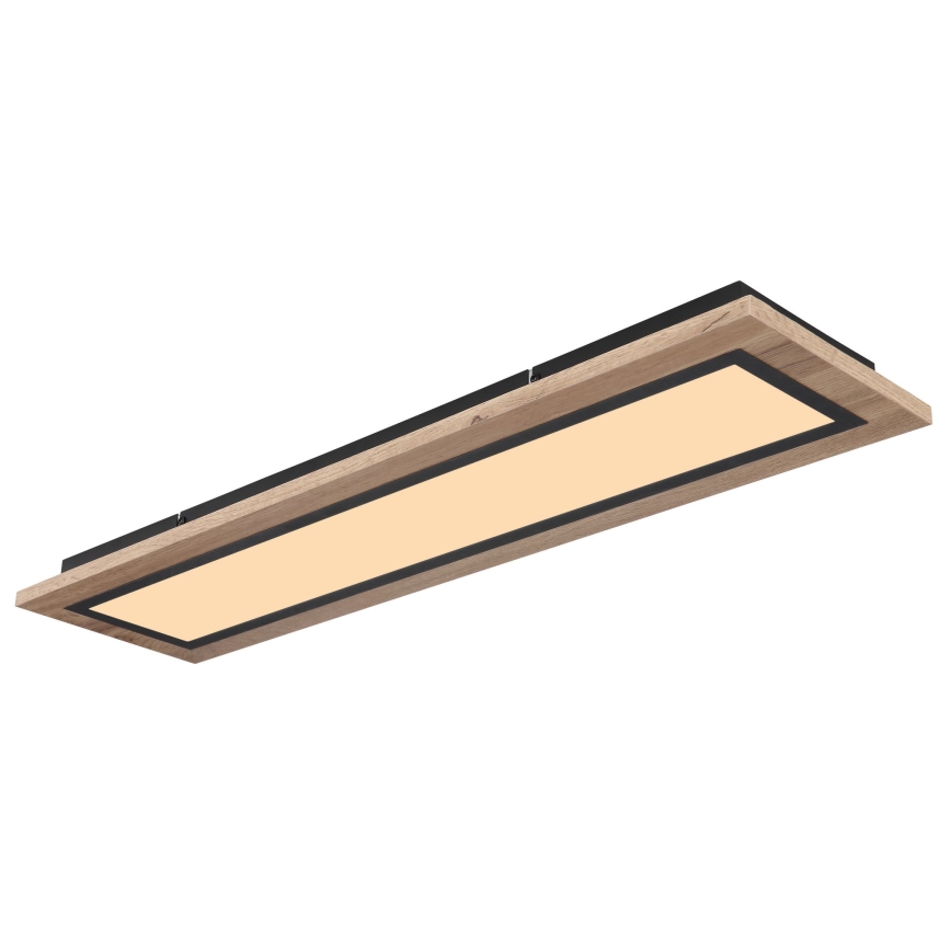 Globo - LED Ceiling light LED/24W/230V
