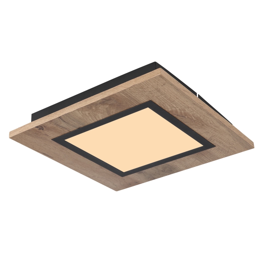 Globo - LED Ceiling light LED/12W/230V
