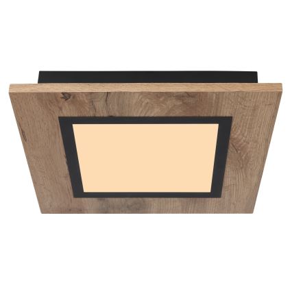 Globo - LED Ceiling light LED/12W/230V
