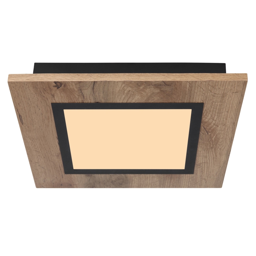 Globo - LED Ceiling light LED/12W/230V