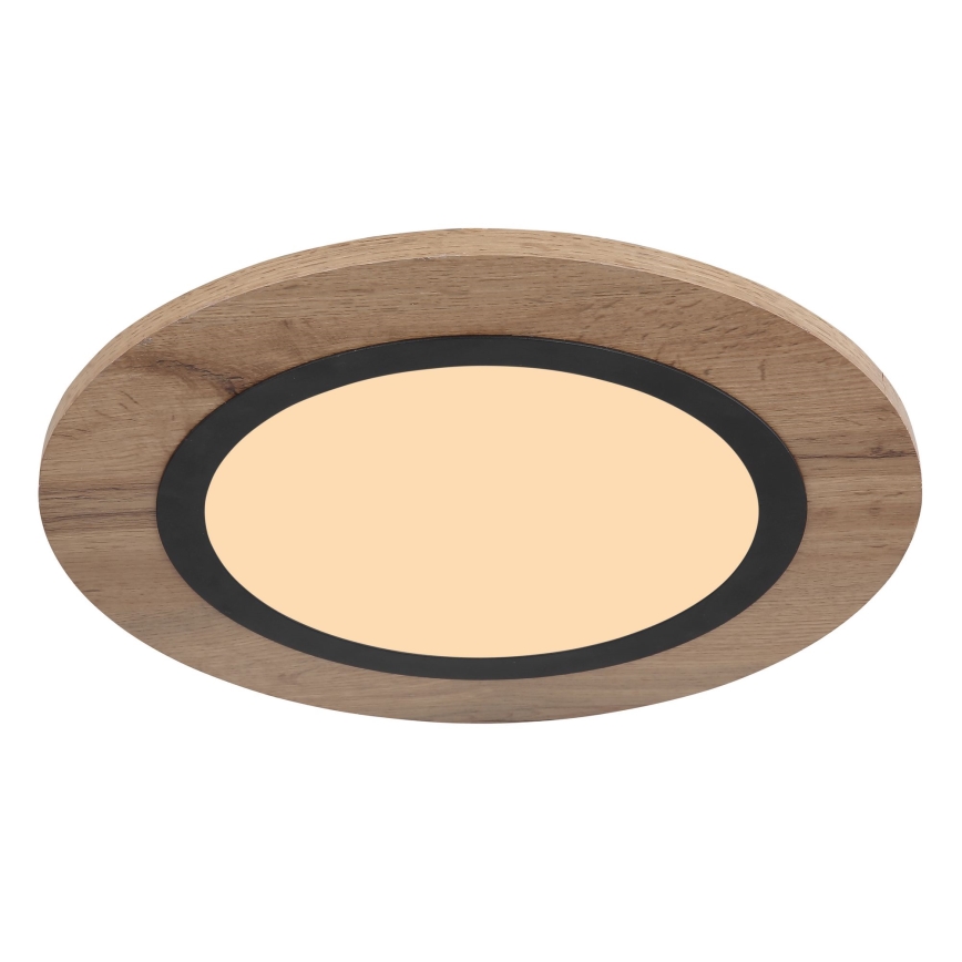 Globo - LED Ceiling light LED/15W/230V
