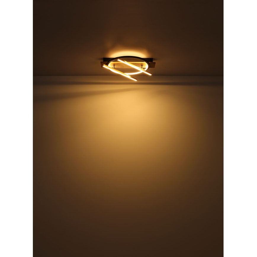 Globo - LED Ceiling light LED/32W/230V