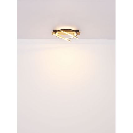 Globo - LED Ceiling light LED/32W/230V
