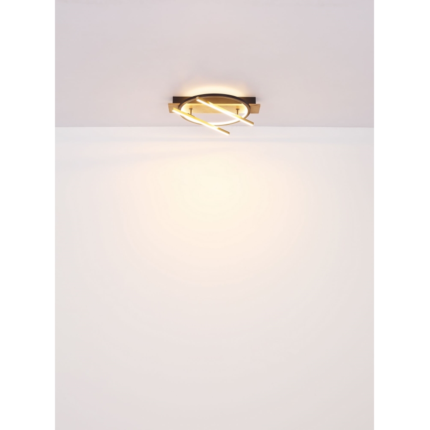 Globo - LED Ceiling light LED/32W/230V