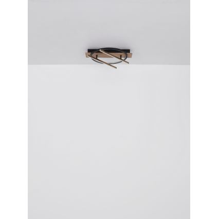 Globo - LED Ceiling light LED/32W/230V