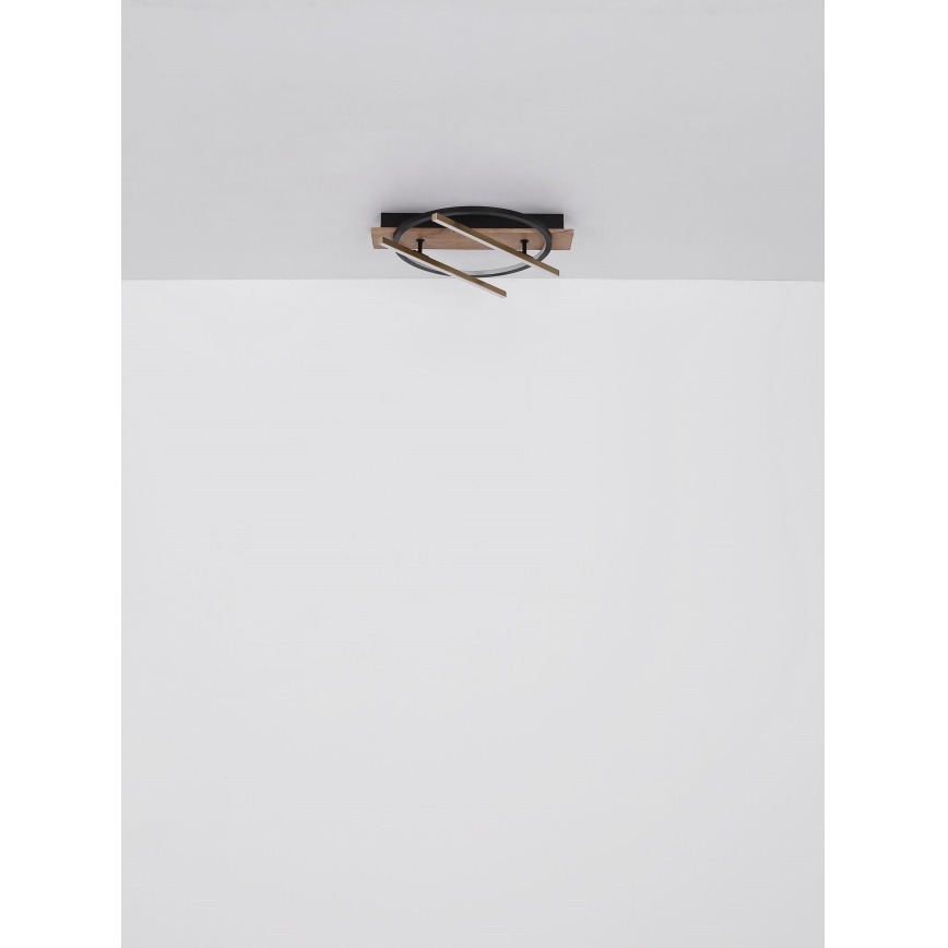 Globo - LED Ceiling light LED/32W/230V