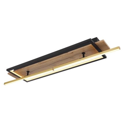 Globo - LED Ceiling light LED/32W/230V