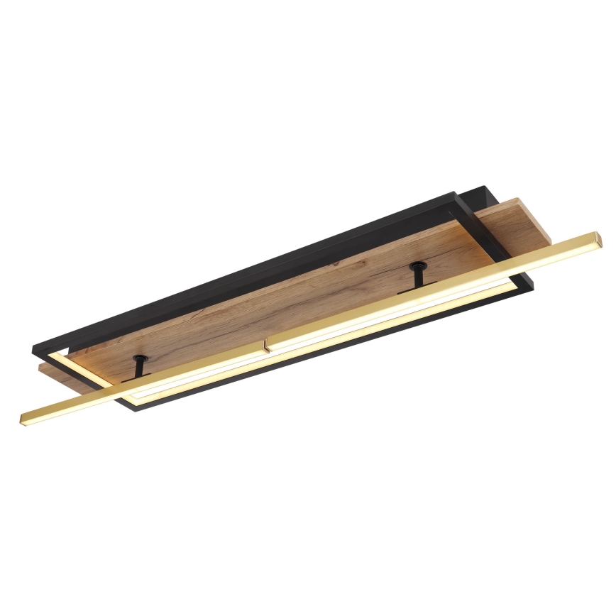 Globo - LED Ceiling light LED/32W/230V