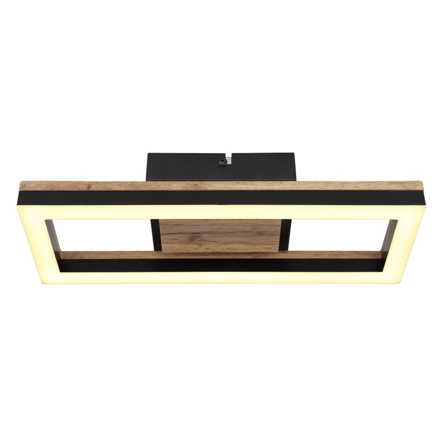Globo - LED Ceiling light LED/12W/230V