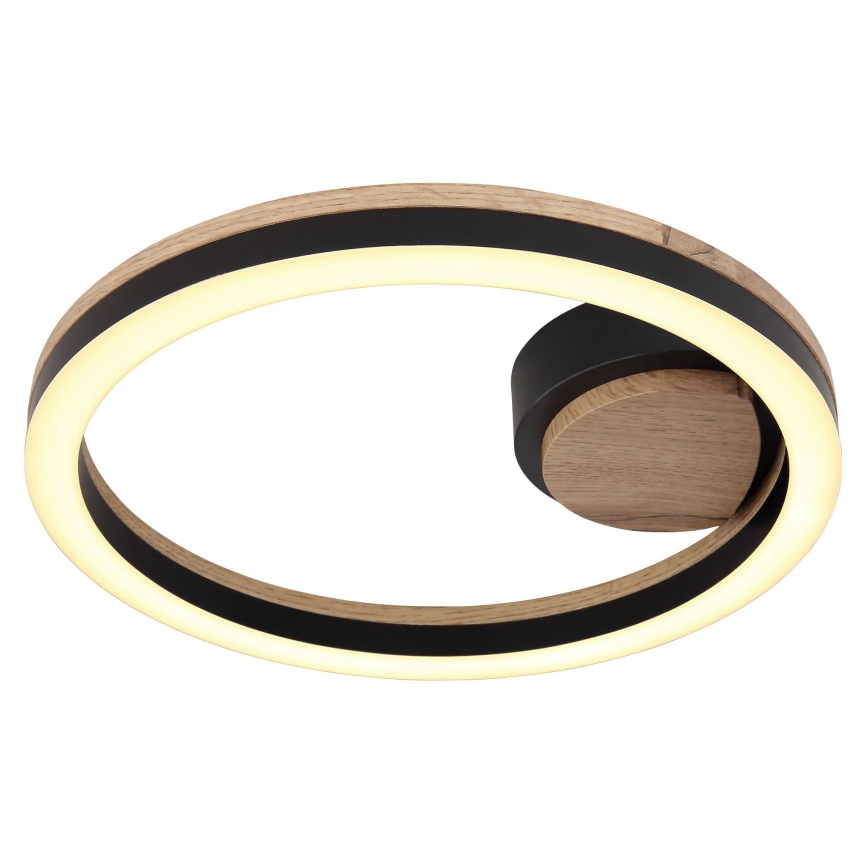 Globo - LED Ceiling light LED/12W/230V