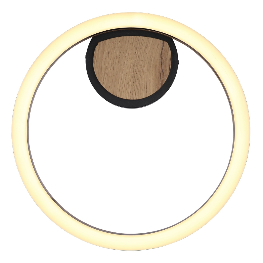 Globo - LED Ceiling light LED/12W/230V