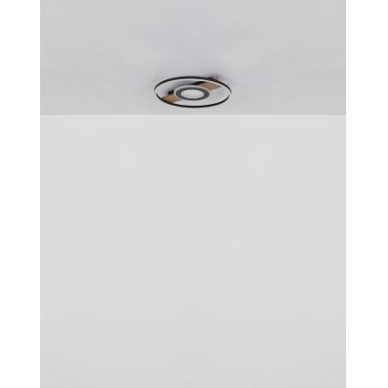 Globo - LED Ceiling light LED/24W/230V