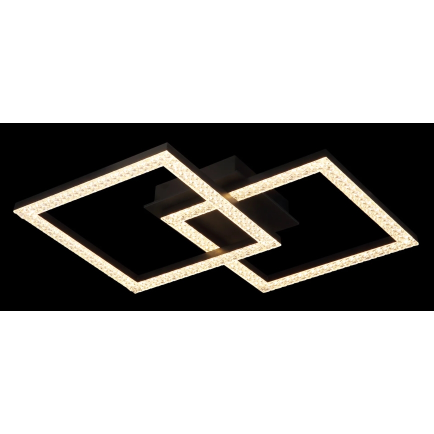 Globo - LED Ceiling light LED/20W/230V