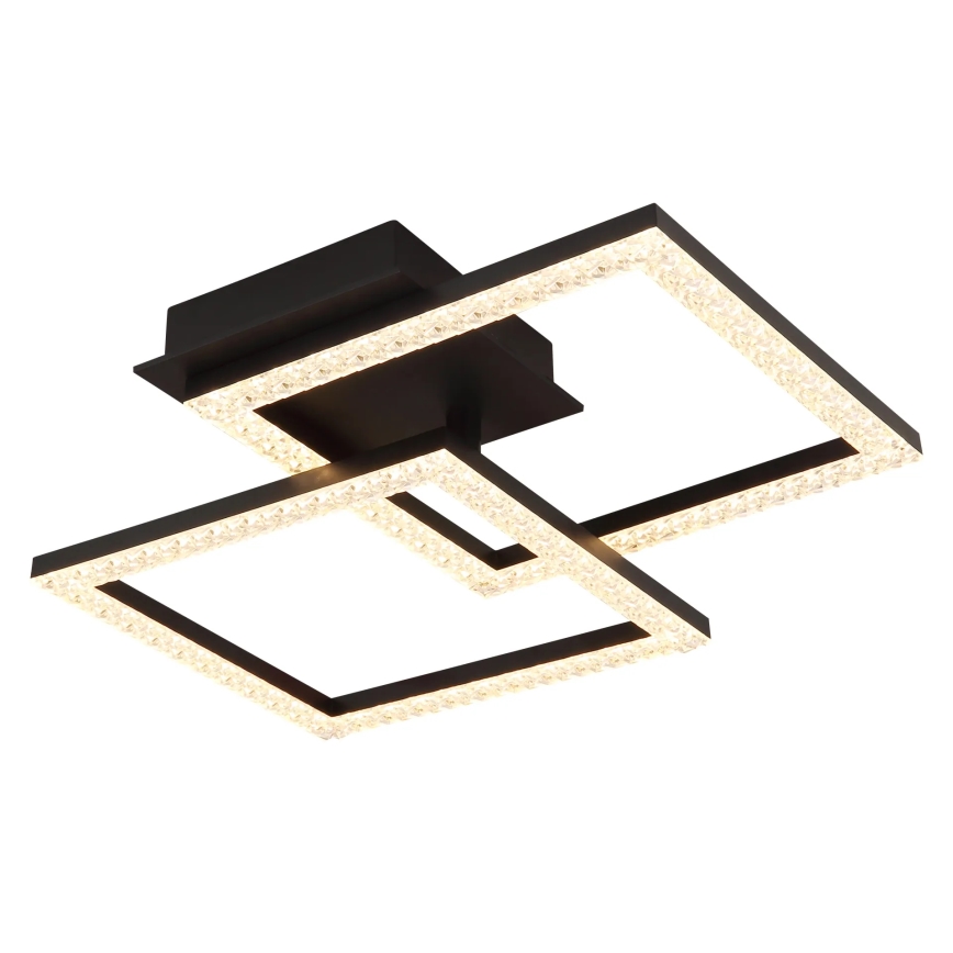 Globo - LED Ceiling light LED/20W/230V
