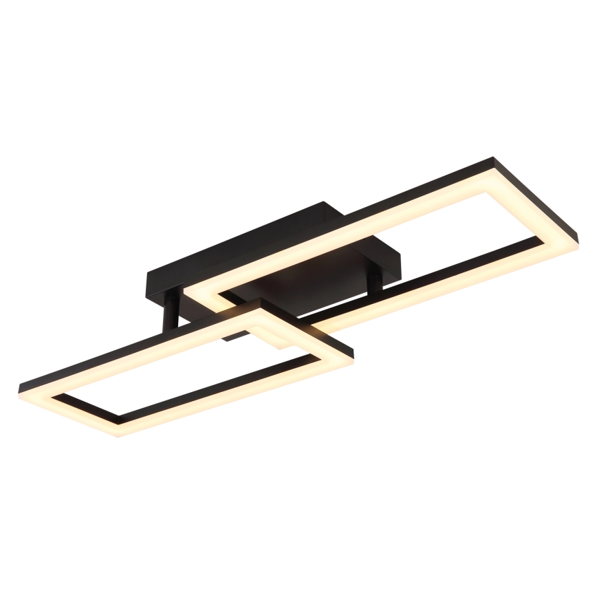 Globo - LED Ceiling light LED/20W/230V