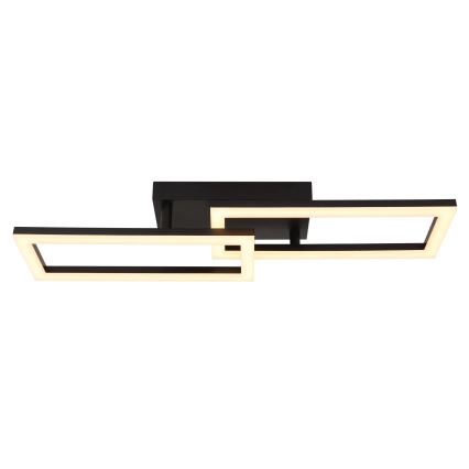 Globo - LED Ceiling light LED/20W/230V