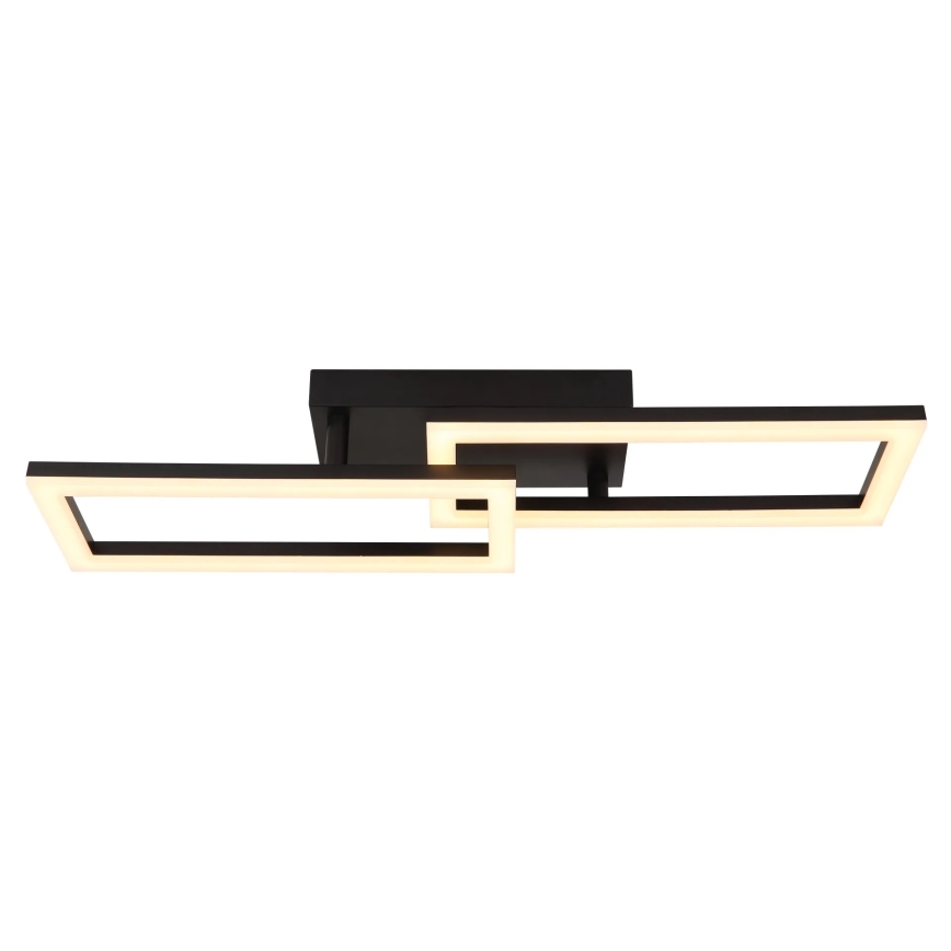 Globo - LED Ceiling light LED/20W/230V