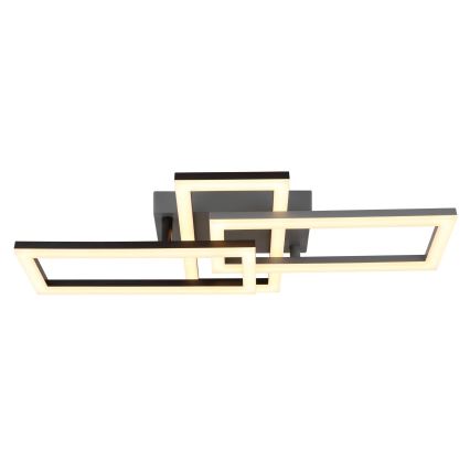 Globo - LED Ceiling light LED/24W/230V