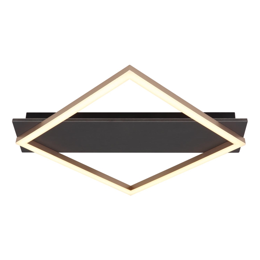 Globo - LED Ceiling light LED/18W/230V