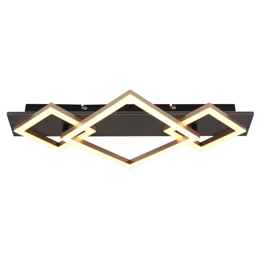 Globo - LED Ceiling light LED/24W/230V